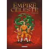 Image de Empire céleste, Tome 1 : Dragon et tigre - Jean-Luc Masbou, Minh-Than Duong, Thierry Leprévost en occasion ou reconditionné