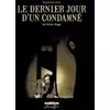Image de Le dernier jour d'un condamné - Victor Hugo, Stanislas Gros en occasion ou reconditionné