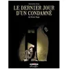 Image de Le Dernier Jour D'un Condamné