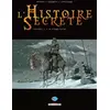 Image de L'Histoire Secrète, Tome 10 : La pierre noire - Jean-Pierre Pécau, Igor Kordey, Chris Chuckry, Fred Blanchard en occasion ou reconditionné