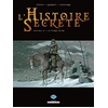 Image de L'histoire SecrÃ¨te - Tome 10 - La Pierre Noire