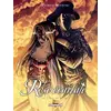Image de Rose écarlate (la) Vol.3 - LYFOUNG Patricia en occasion ou reconditionné