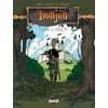 Image de Donjon ZÃ©nith - Tome 6 - Retour En Fanfare