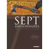 Image de Sept Missionnaires en occasion ou reconditionné