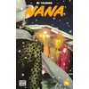Image de Nana Vol.15 - Ai Yazawa en occasion ou reconditionné