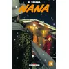 Image de Nana - Tome 15