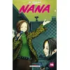 Image de Nana - Tome 16