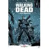 Image de Walking Dead, Tome 1 : Passé décomposé - Robert Kirkman, Tony Moore, Charlie Adlard et Edmond Tourriol en occasion ou reconditionné