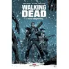 Image de Walking Dead - Tome 1 - PassÃ© DÃ©composÃ©
