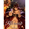Image de Rose Ãcarlate (La) - Tome 4 : J'irai Voir Venise