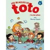Image de Les Blagues De Toto - Tome 6 - L'as Des Pitres