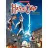 Image de Harry Cover T03: Il faut sauver le sorcier Cover - VEYS-P+ESDRAS en occasion ou reconditionné