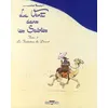 Image de Le Vent Dans Les Sables - Tome 3 - La Tentation Du Désert