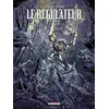 Image de Le Régulateur T05: Cordelia - CORBEYRAN+MORENO-E en occasion ou reconditionné