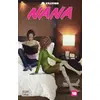 Image de Nana Vol.18 - Ai Yazawa en occasion ou reconditionné