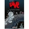Image de Bone - Tome 7 - Les Cercles FantÃ´mes