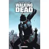 Image de Walking Dead - Tome 5 - Monstrueux