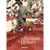 Image de Le Roman De Renart - Tome 3 - Le Jugement De Renart