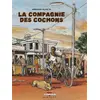 Image de La compagnie des cochons - Arnaud Floc'h en occasion ou reconditionné