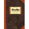 Image de Berlin, Tome 2 : Ville de fumée - Jason Lutes, Vincent Bernière en occasion ou reconditionné