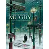 Image de Embranchement de Mugby - Rodolphe, Estelle Meyrand, Charles Dickens en occasion ou reconditionné