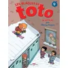 Image de Les Blagues De Toto - Tome 9 - Le Sot À Ski