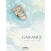 Image de Garance - Séverine Gauthier, Thomas Labourot, Christian Lerolle en occasion ou reconditionné