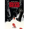 Image de Walking Dead - Tome 11 - Les Chasseurs