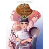 Image de Un prince à croquer T01: Entrée - LYFOUNG-P en occasion ou reconditionné