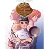 Image de Prince Ã Croquer (Un) - Tome 1