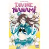 Image de Divine Nanami T04 - SUZUKI-J en occasion ou reconditionné