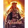 Image de Rose écarlate T08 Ou es-tu ? - LYFOUNG-P en occasion ou reconditionné