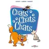 Image de Chats Chats Chats