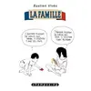 Image de Bastien Vivès T02: La famille en occasion ou reconditionné