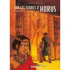 Image de Sur Les Terres D'horus - IntÃ©grale T. 5 Ã 8