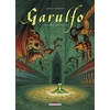 Image de Garulfo - L'intégrale Tome 2