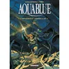 Image de Aquablue - L'intÃ©grale Tomes 6 Et 7