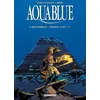 Image de Aquablue - L'intÃ©grale Tomes 10 Et 11
