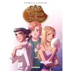 Image de Un prince à croquer T02: Plat en occasion ou reconditionné