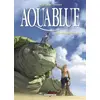 Image de Aquablue T14: Standard-Island - Régis Hautière, Reno en occasion ou reconditionné