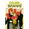 Image de Divine Nanami T09 - SUZUKI-J en occasion ou reconditionné
