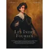 Image de Les Indes Fourbes