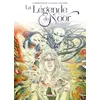 Image de La Légende de Noor T01: Le Sacrifice d'Hooskan en occasion ou reconditionné