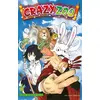 Image de Crazy Zoo T01 en occasion ou reconditionné