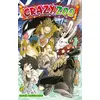 Image de Crazy Zoo T02 en occasion ou reconditionné