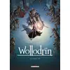 Image de Wollodrïn T04: Le Convoi 2/2 en occasion ou reconditionné