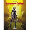 Image de Carmen Mccallum - L'intÃ©grale Tomes 6 Ã 8