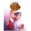 Image de Un prince à croquer T4 - Dessert en occasion ou reconditionné