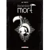 Image de La Petite Mort en occasion ou reconditionné
