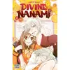 Image de Divine Nanami T13 - SUZUKI-J en occasion ou reconditionné